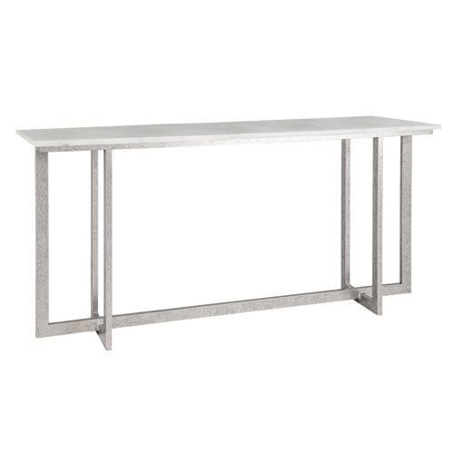 ellahome Chicago 72'' Console Table Wayfair